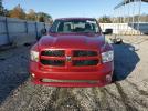 Ram 1500 St Image 5
