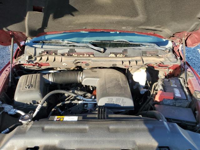 Ram 1500 St Image 12