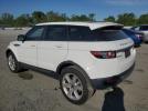 Land Rover Range Rover Pure Plus Image 12