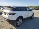 Land Rover Range Rover Pure Plus Image 3
