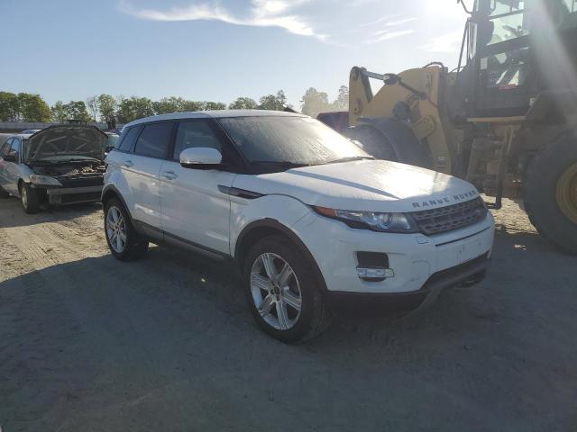 Land Rover Range Rover Pure Plus Image 2