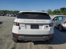 Land Rover Range Rover Pure Plus Image 11