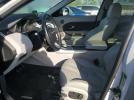 Land Rover Range Rover Pure Plus Image 4