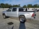 Toyota Tacoma Double Cab Prerunner Image 12