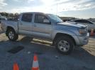 Toyota Tacoma Double Cab Prerunner Image 7