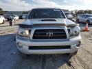 Toyota Tacoma Double Cab Prerunner Image 2