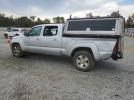 Toyota Tacoma Double Cab Prerunner Long Bed Image 7