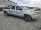 Toyota Tacoma Double Cab Prerunner Long Bed Image 4