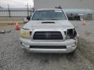 Toyota Tacoma Double Cab Prerunner Long Bed Image 3