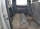 Toyota Tacoma Double Cab Prerunner Long Bed Image 10