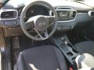 Kia Sorento Lx Image 2