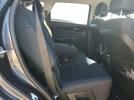 Kia Sorento Lx Image 9