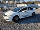 Honda Civic Ex Image 1