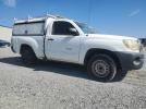 Toyota Tacoma Image 12
