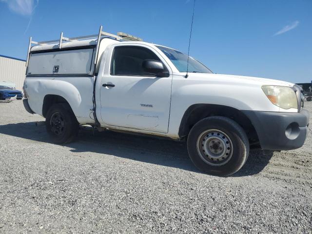 Toyota Tacoma Image 12