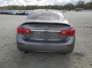 INFINITI Q50 Base Image 12