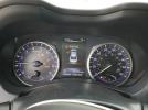 INFINITI Q50 Base Image 6