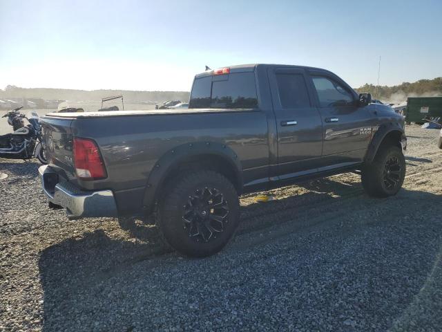 Ram 1500 Slt Image 2
