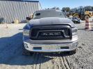 Ram 1500 Slt Image 9