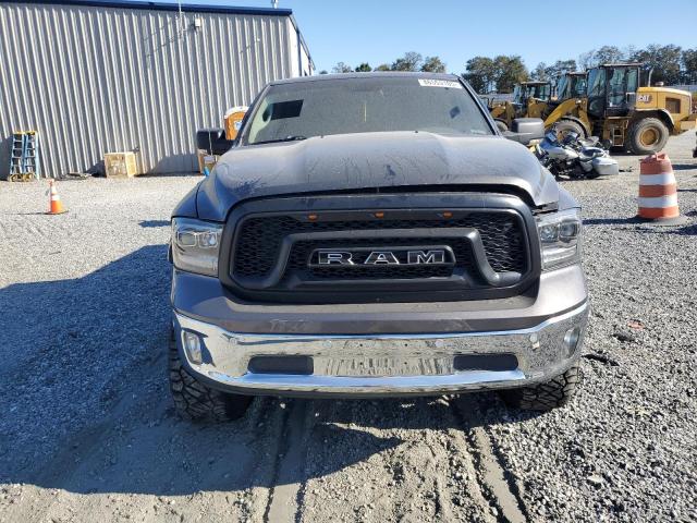 Ram 1500 Slt Image 9