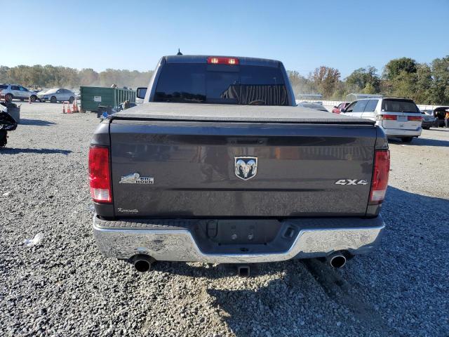 Ram 1500 Slt Image 12