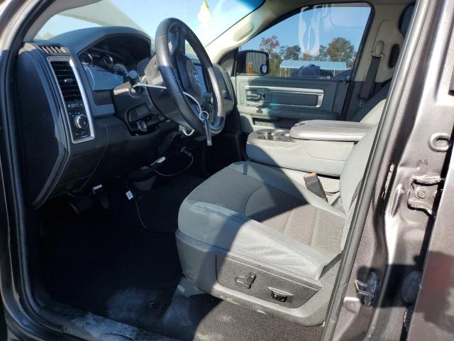 Ram 1500 Slt Image 5