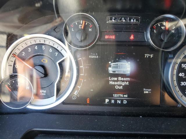 Ram 1500 Slt Image 6