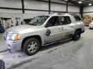 GMC Envoy Xuv Image 1