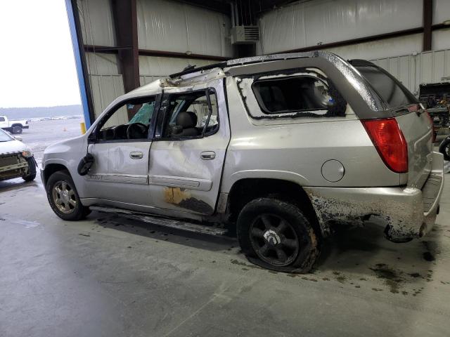 GMC Envoy Xuv Image 3