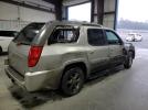 GMC Envoy Xuv Image 4