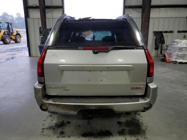 GMC Envoy Xuv Image 7