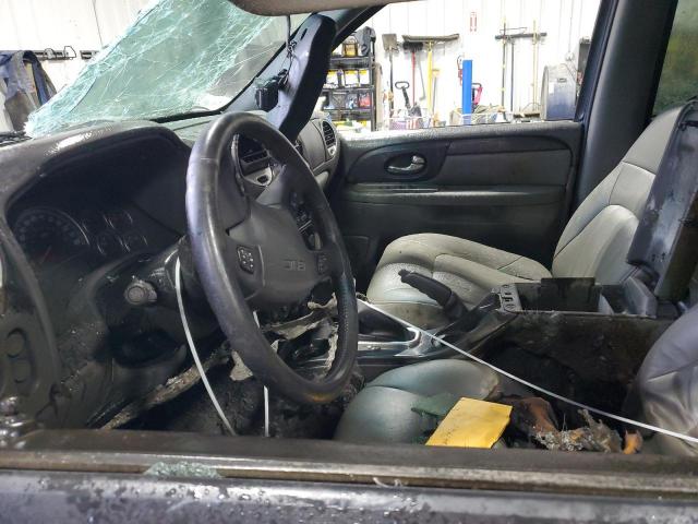 GMC Envoy Xuv Image 6