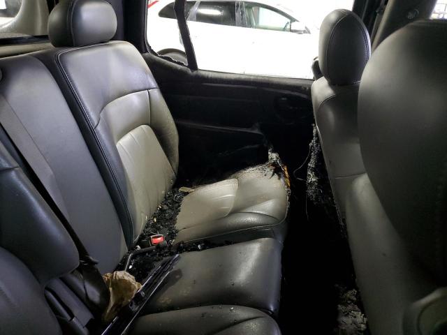 GMC Envoy Xuv Image 10