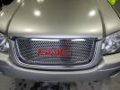 GMC Envoy Xuv Image 13