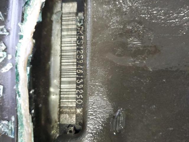 GMC Envoy Xuv Image 12