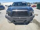 Toyota Tacoma Access Cab Image 12