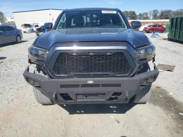 Toyota Tacoma Access Cab Image 12