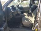 Toyota Tacoma Access Cab Image 11