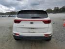 Kia Sportage Lx Image 5
