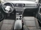 Kia Sportage Lx Image 10