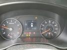 Kia Sportage Lx Image 14