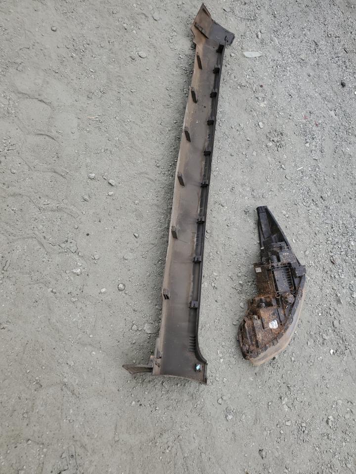 Kia Sportage Lx Image 6