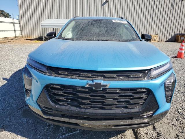 Chevrolet Trax Activ Image 2