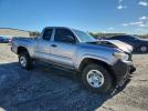 Toyota Tacoma Access Cab Image 8