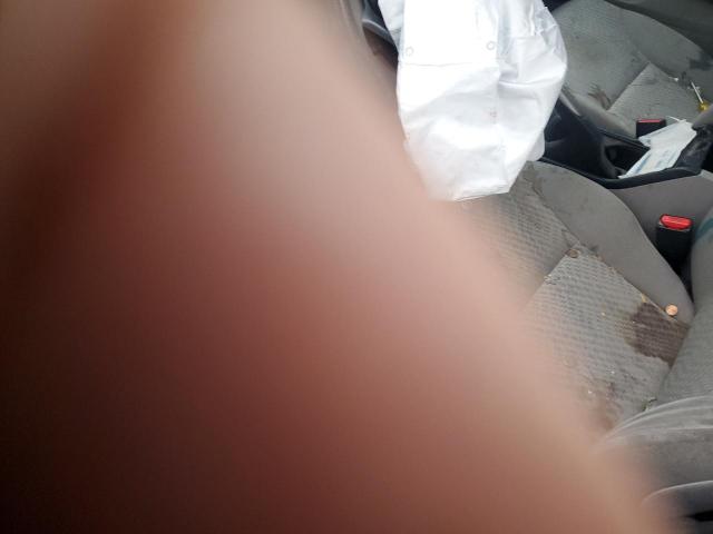 Honda Civic Lx Image 9