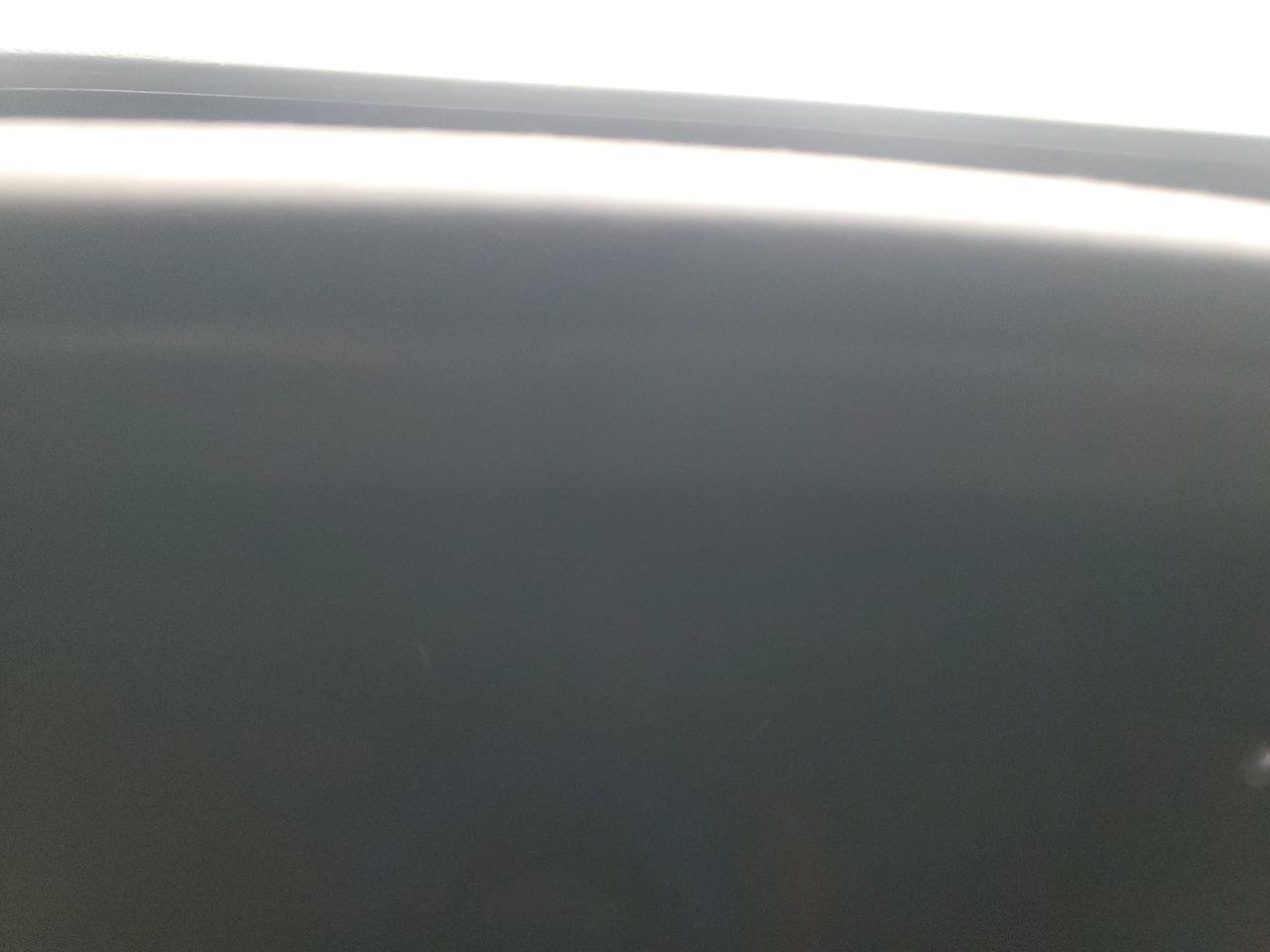 Honda Civic Lx Image 10