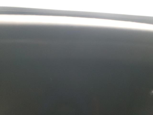 Honda Civic Lx Image 10