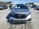 Honda Crv Touring Image 5