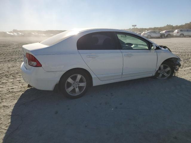 Honda Civic Lx Image 5