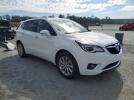 Buick Envision Essence Image 8